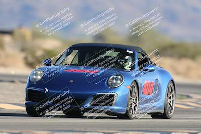 media/Oct-19-2025-PCA San Diego (Sun) [[b7baa86645]]/3-Orange Group/Session 1 (Turn 5)/